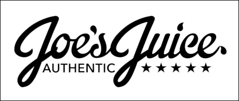 Joe's Juice